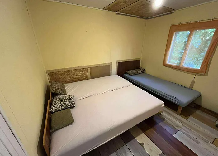 Zsofia Fahaz Apartament Vásárosnamény